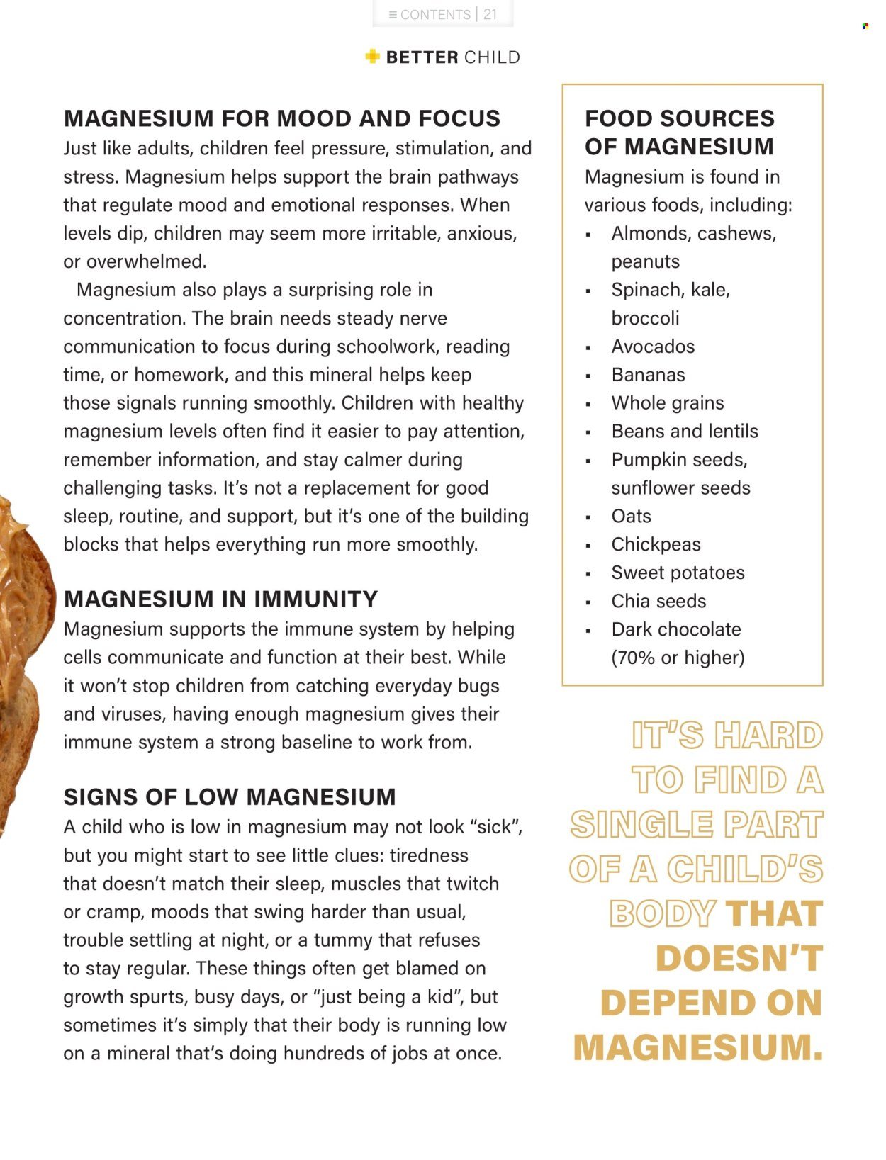 DIS-CHEM specials - Parent & Child (2026-01-01 - 2026-01-31) | 21