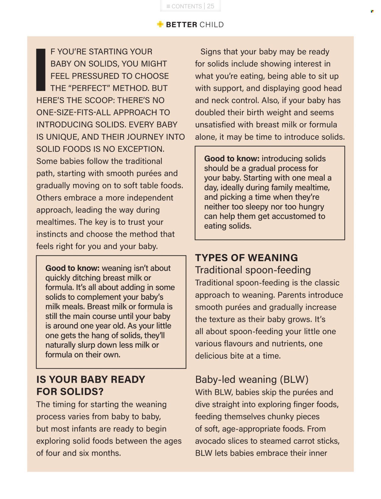 DIS-CHEM specials - Parent & Child (2026-01-01 - 2026-01-31) | 25