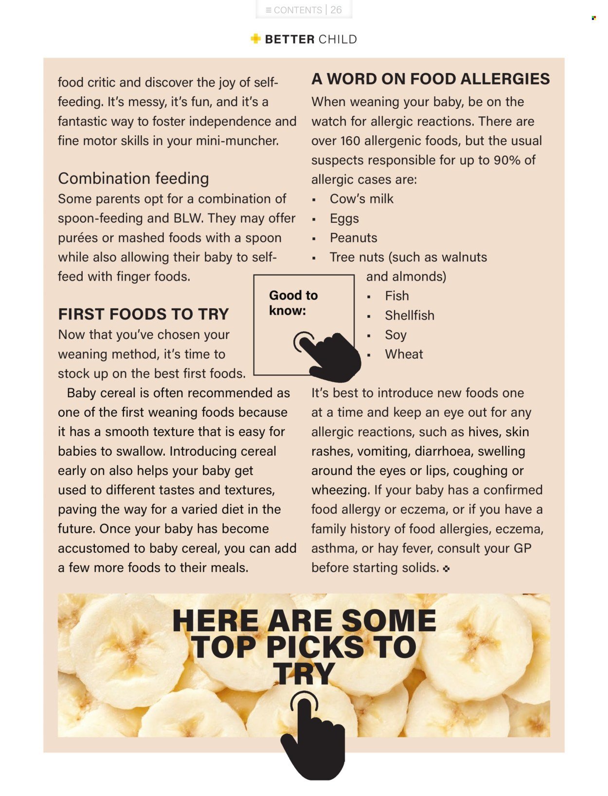 DIS-CHEM specials - Parent & Child (2026-01-01 - 2026-01-31) | 26