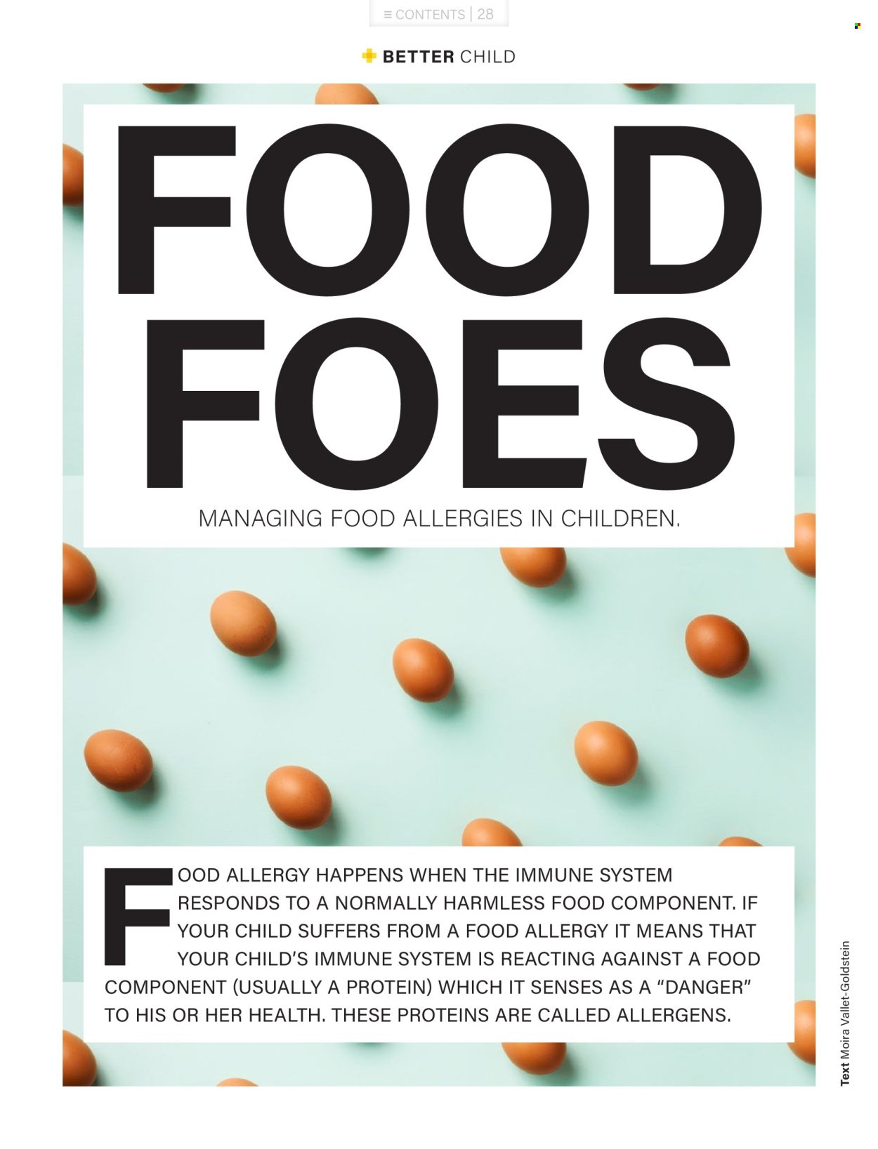 DIS-CHEM specials - Parent & Child (2026-01-01 - 2026-01-31) | 28