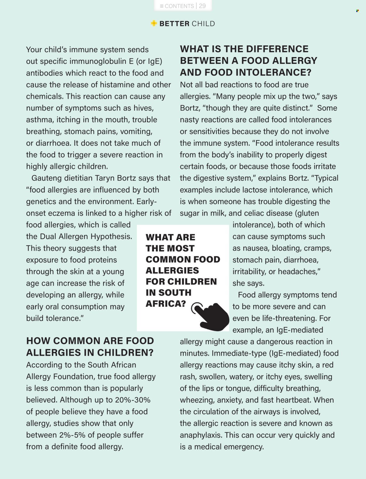 DIS-CHEM specials - Parent & Child (2026-01-01 - 2026-01-31) | 29