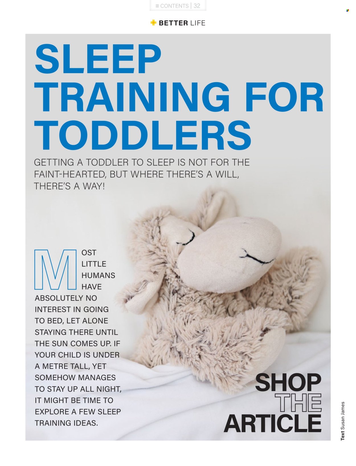 DIS-CHEM specials - Parent & Child (2026-01-01 - 2026-01-31) | 32