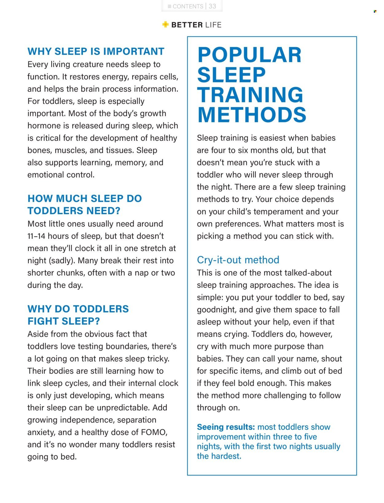 DIS-CHEM specials - Parent & Child (2026-01-01 - 2026-01-31) | 33
