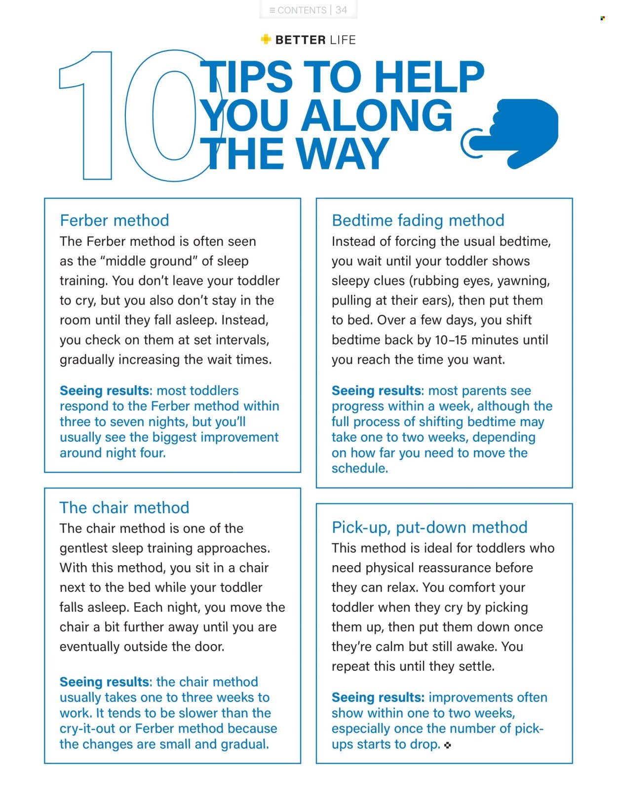 DIS-CHEM specials - Parent & Child (2026-01-01 - 2026-01-31) | 34