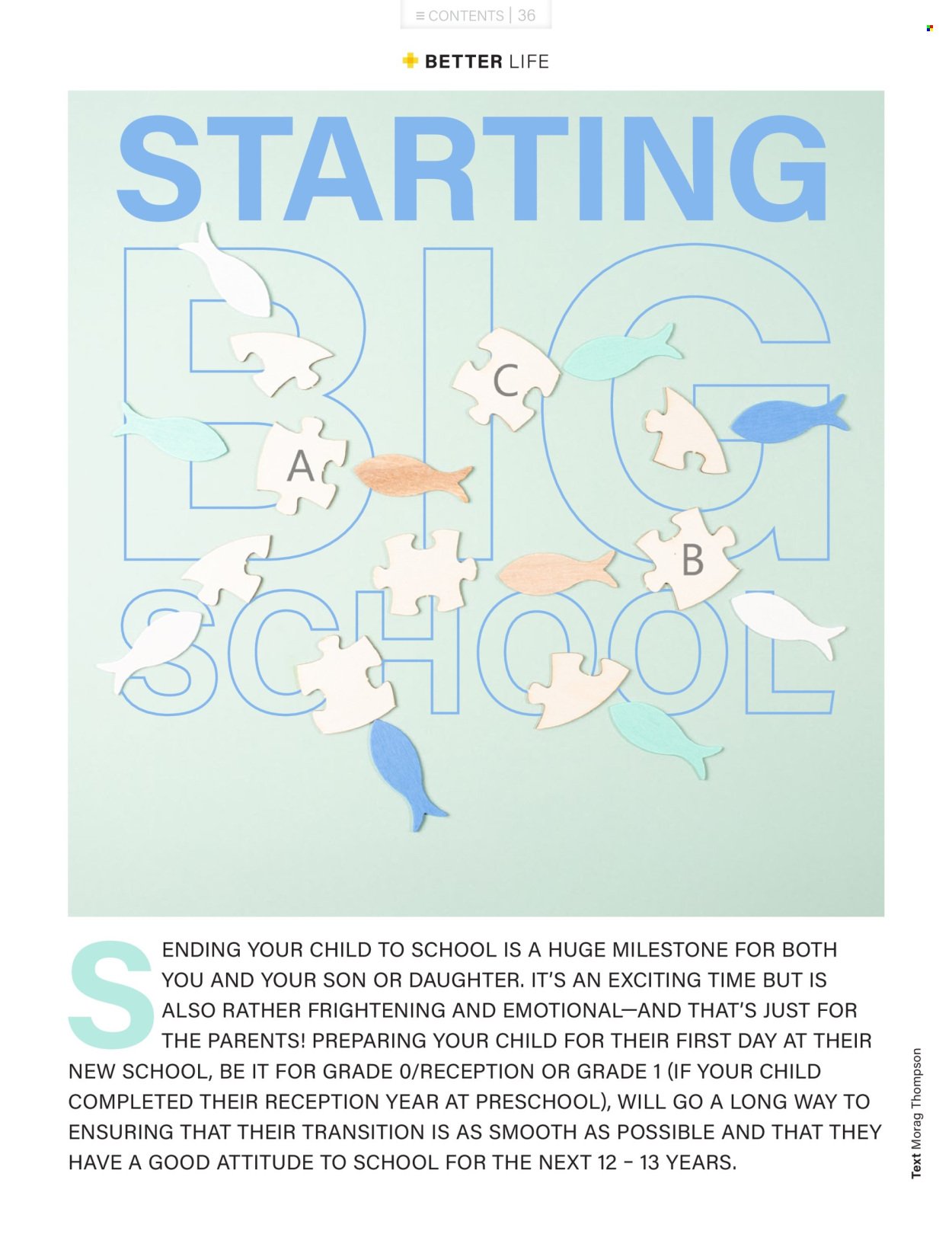 DIS-CHEM specials - Parent & Child (2026-01-01 - 2026-01-31) | 36