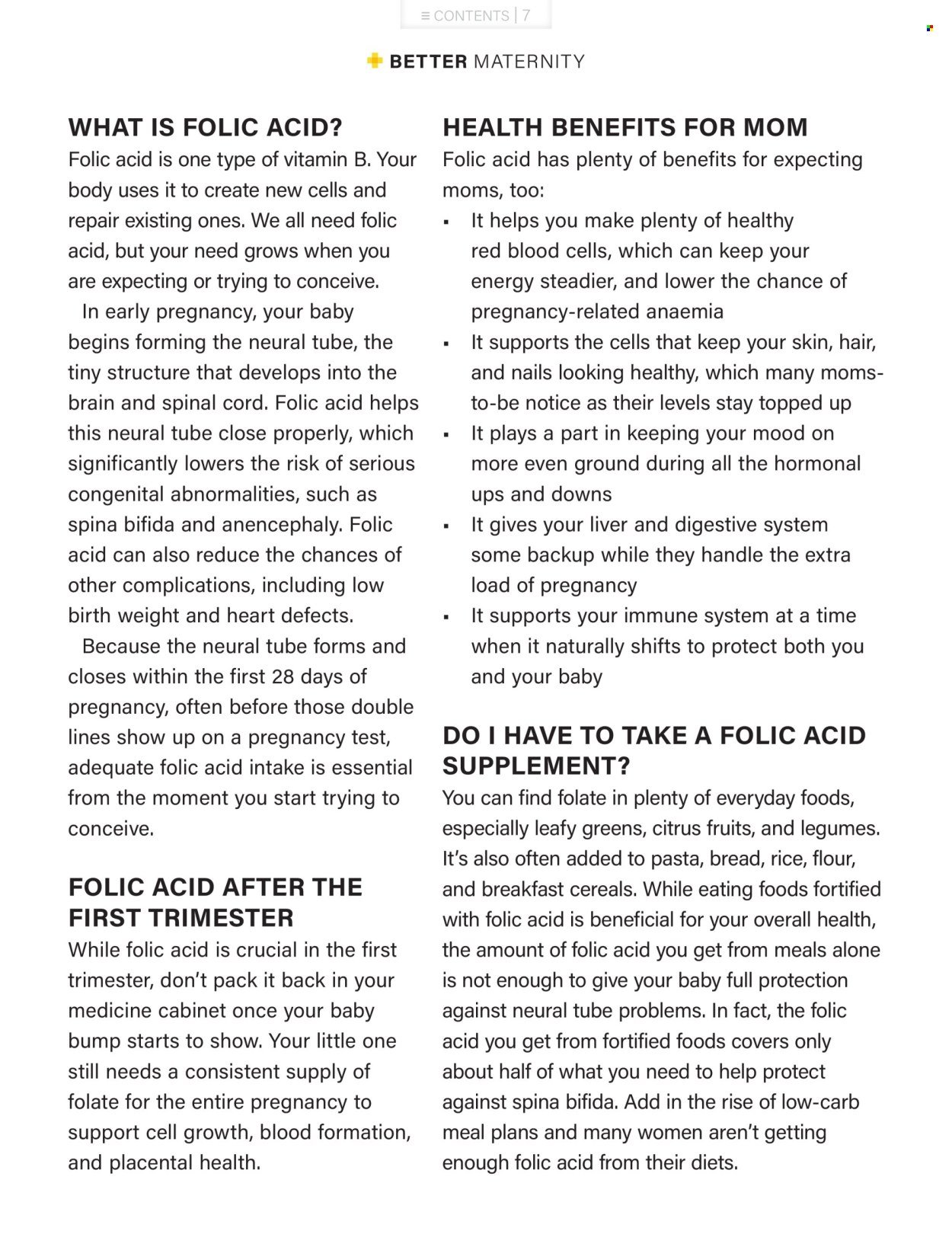 DIS-CHEM specials - Parent & Child (2026-01-01 - 2026-01-31) | 7