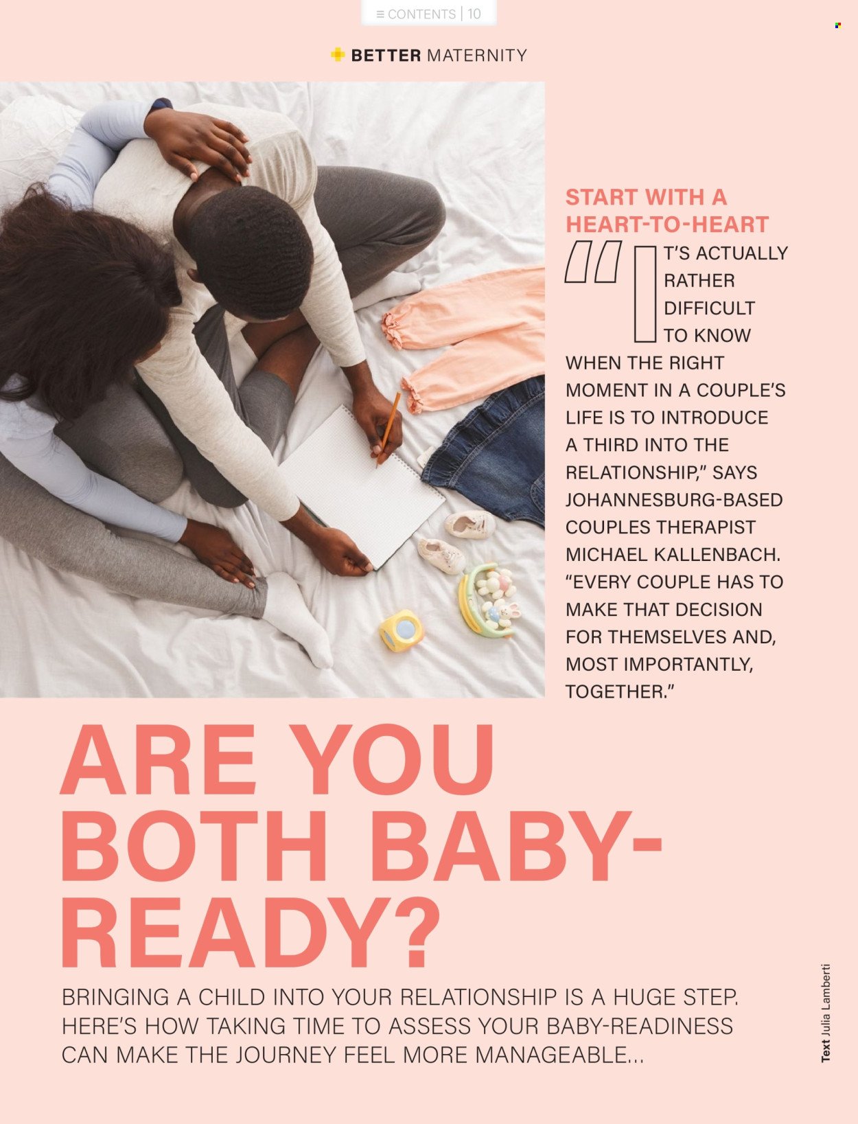 DIS-CHEM specials - Parent & Child (2026-01-01 - 2026-01-31) | 10