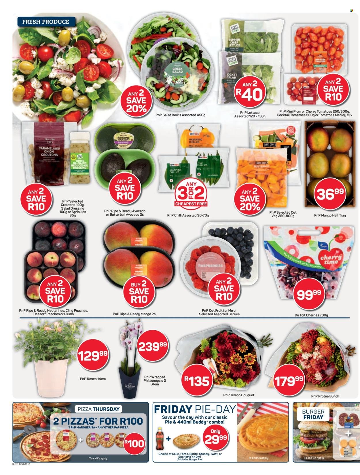 PICK N PAY specials - Weekly Specials (2025-12-29 - 2026-01-04) | 2