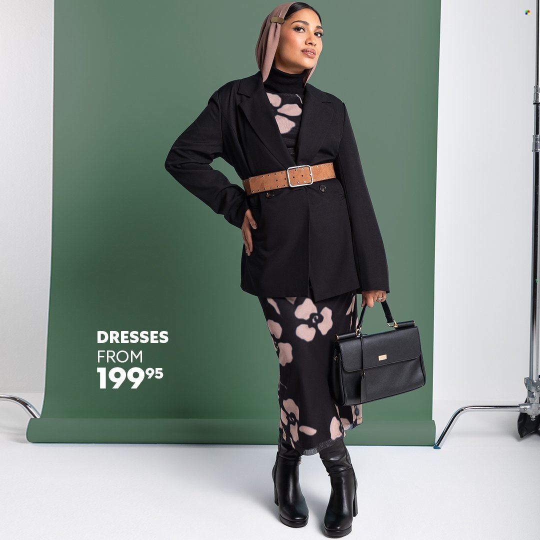 ACKERMANS specials - March 2026 (2026-03-19) | 4