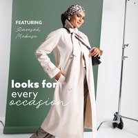 ACKERMANS specials - March 2026 (2026-03-19)