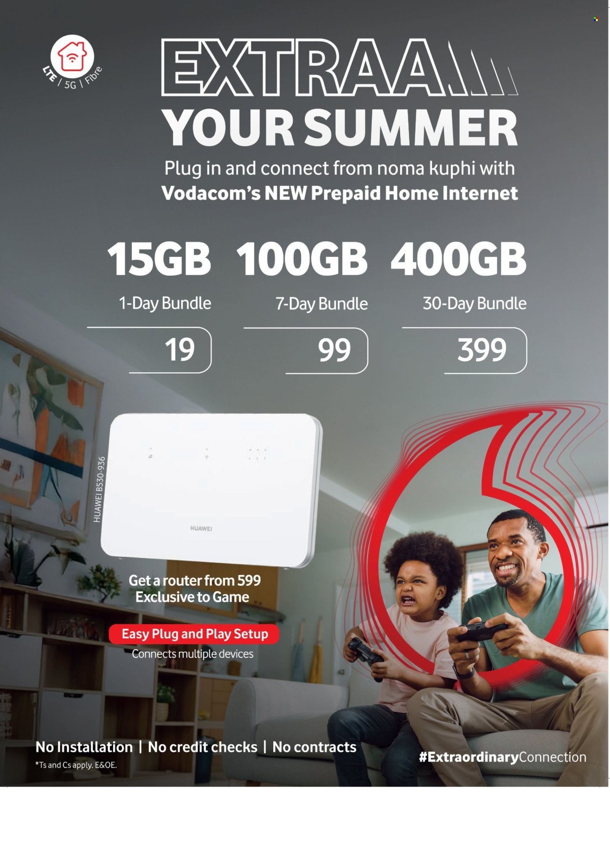 GAME specials - Power Up (2025-12-09 - 2026-02-05) | 8