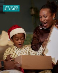 BABY CITY specials - November 2025 (2025-11-05)