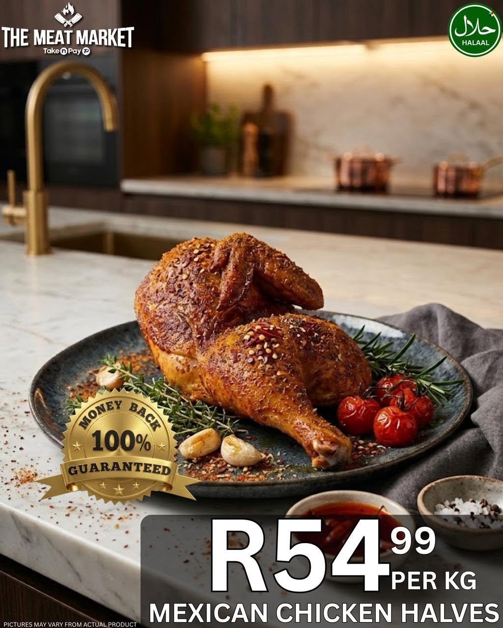 TAKE N PAY specials - From Sunday 14 Jun 2026