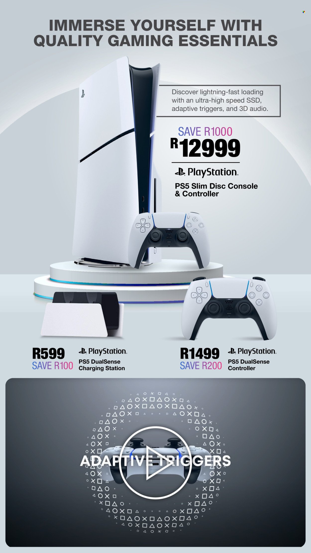 OK FURNITURE specials - From Monday 1 Sept 2025 (2025-09-01 - 2025-09-14) | 2