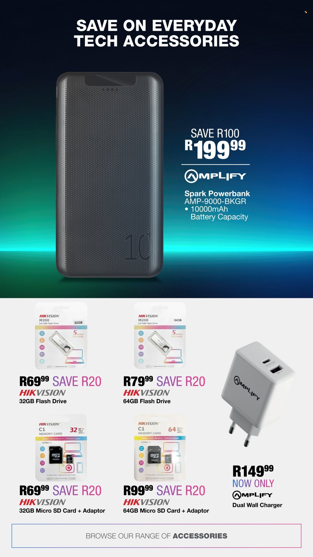 OK FURNITURE specials - From Monday 1 Sept 2025 (2025-09-01 - 2025-09-14) | 8