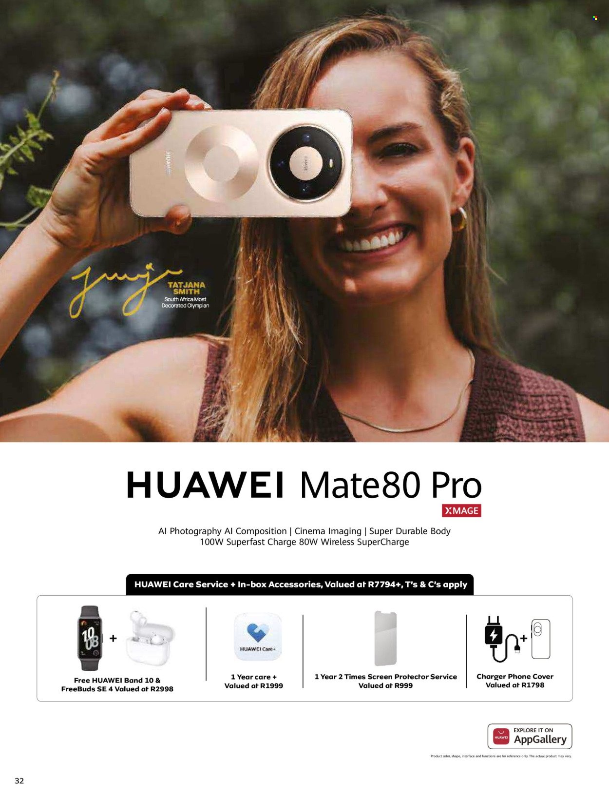 MTN specials - From Thursday 7 May 2026 (2026-05-07 - 2026-06-07) | 32
