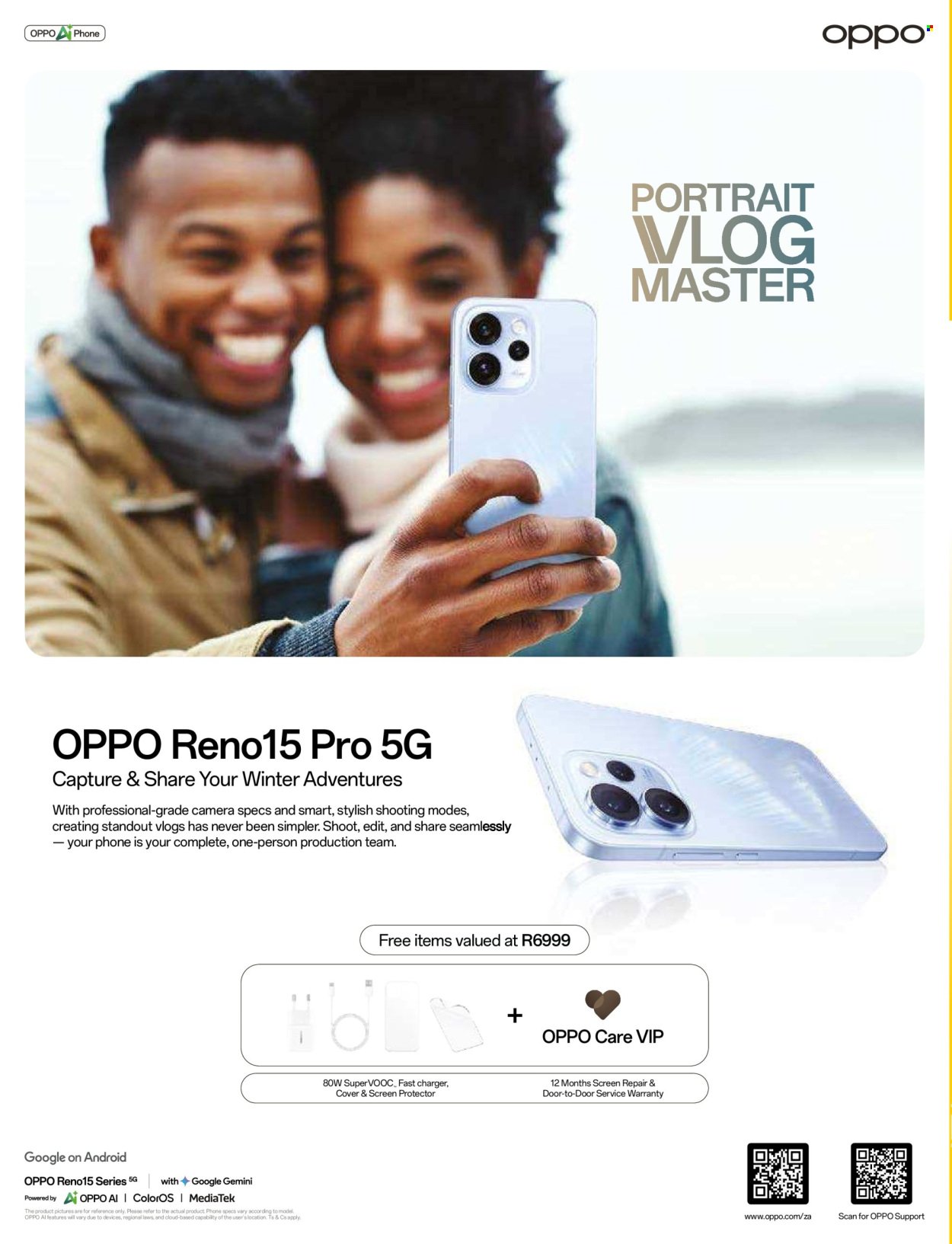 MTN specials - From Tuesday 7 Jul 2026