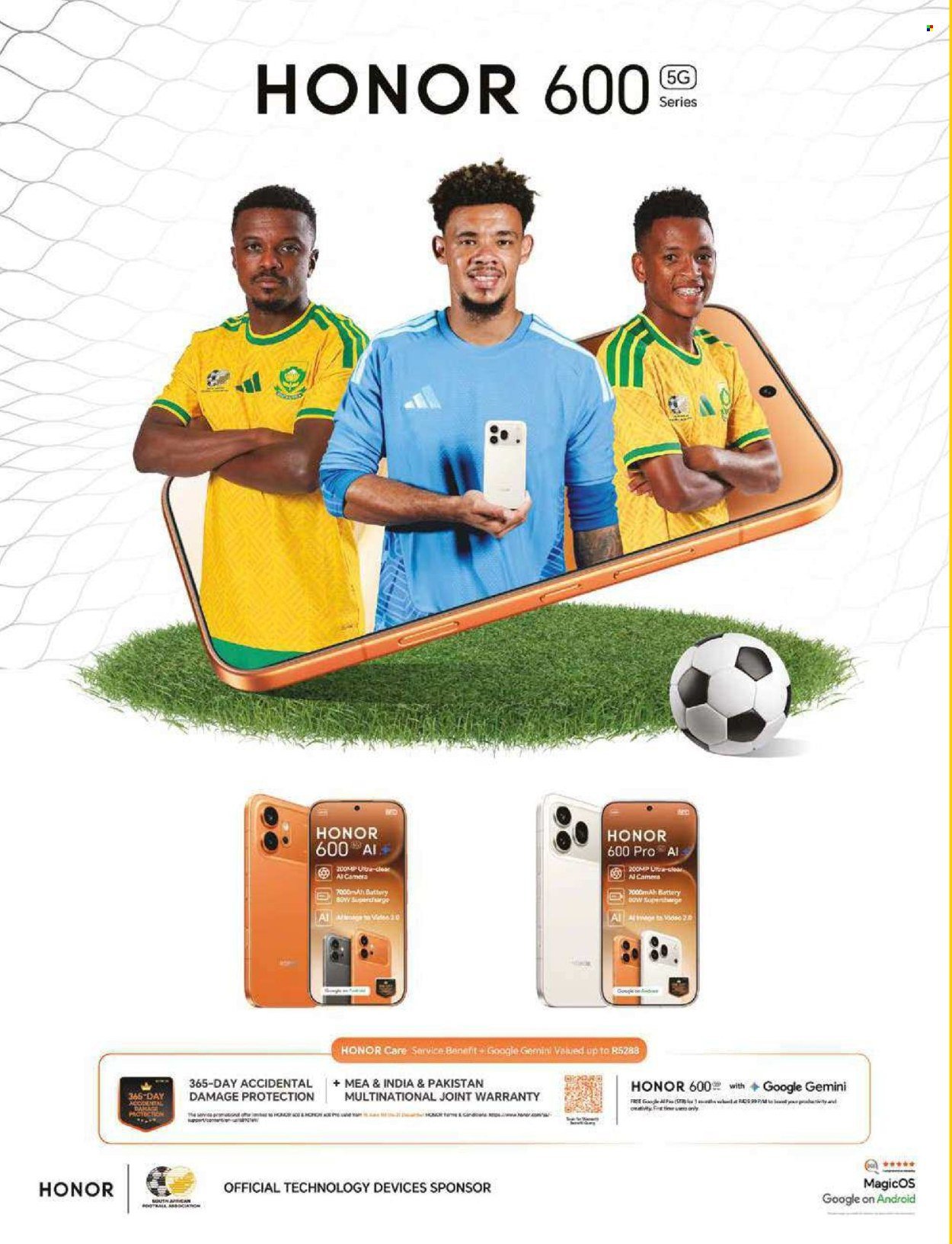 MTN specials - From Tuesday 7 Jul 2026
