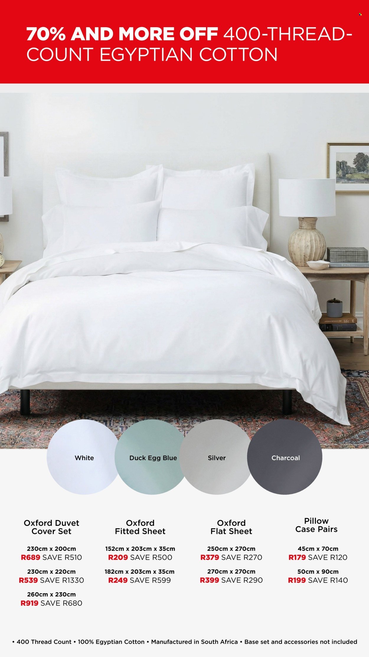 HOUSE & HOME specials - From Monday 9 Mar 2026 (2026-03-09 - 2026-03-18) | 13