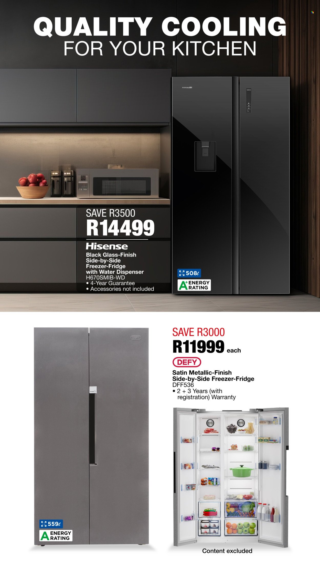 OK FURNITURE specials - From Monday 11 Aug 2025 (2025-08-11 - 2025-08-19) | 2