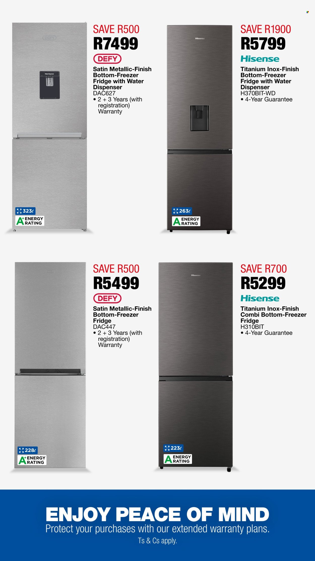 OK FURNITURE specials - From Monday 11 Aug 2025 (2025-08-11 - 2025-08-19) | 3