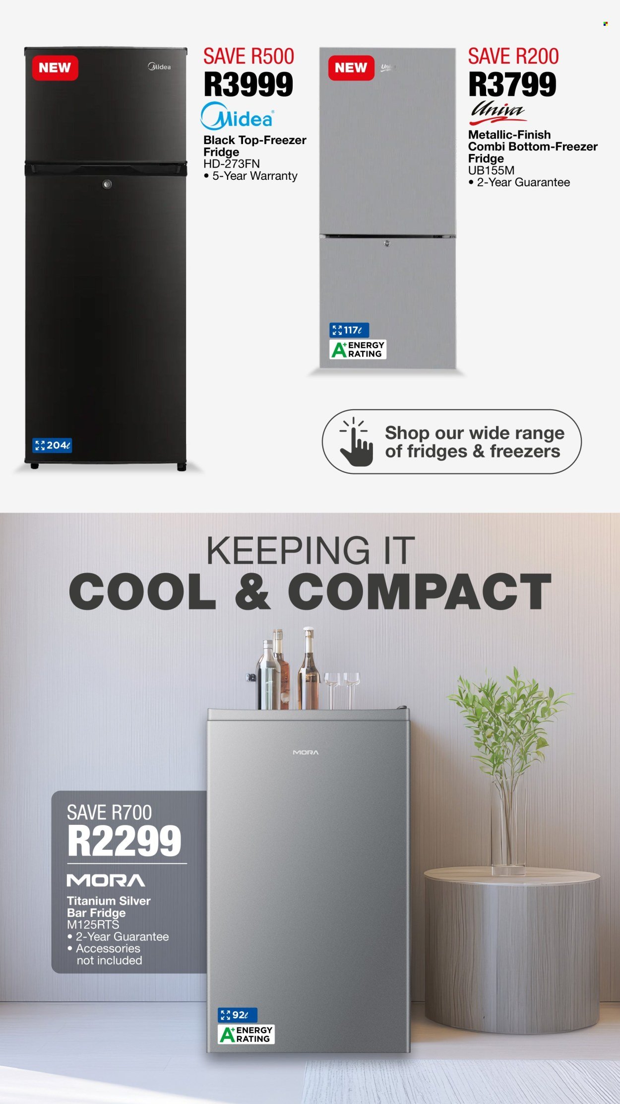 OK FURNITURE specials - From Monday 11 Aug 2025 (2025-08-11 - 2025-08-19) | 4