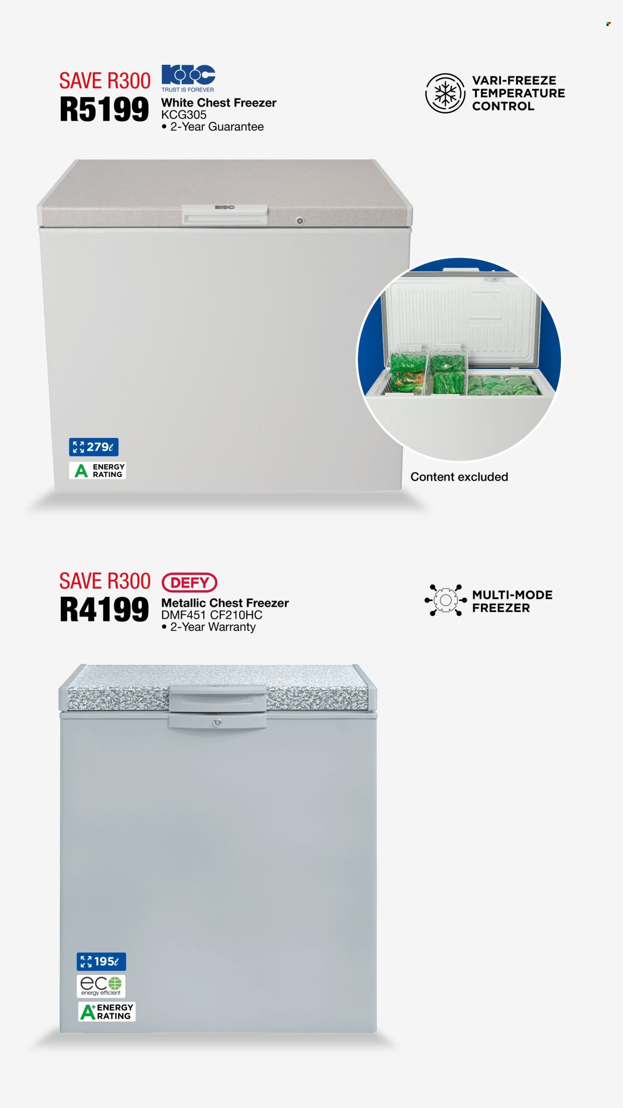 OK FURNITURE specials - From Monday 11 Aug 2025 (2025-08-11 - 2025-08-19) | 6