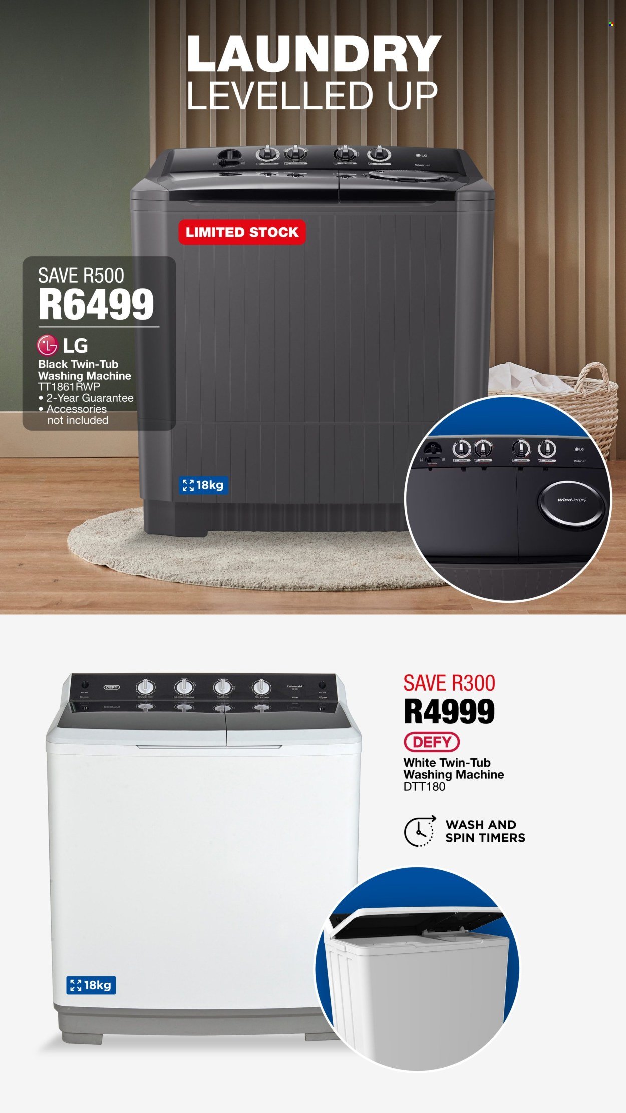 OK FURNITURE specials - From Monday 11 Aug 2025 (2025-08-11 - 2025-08-19) | 7