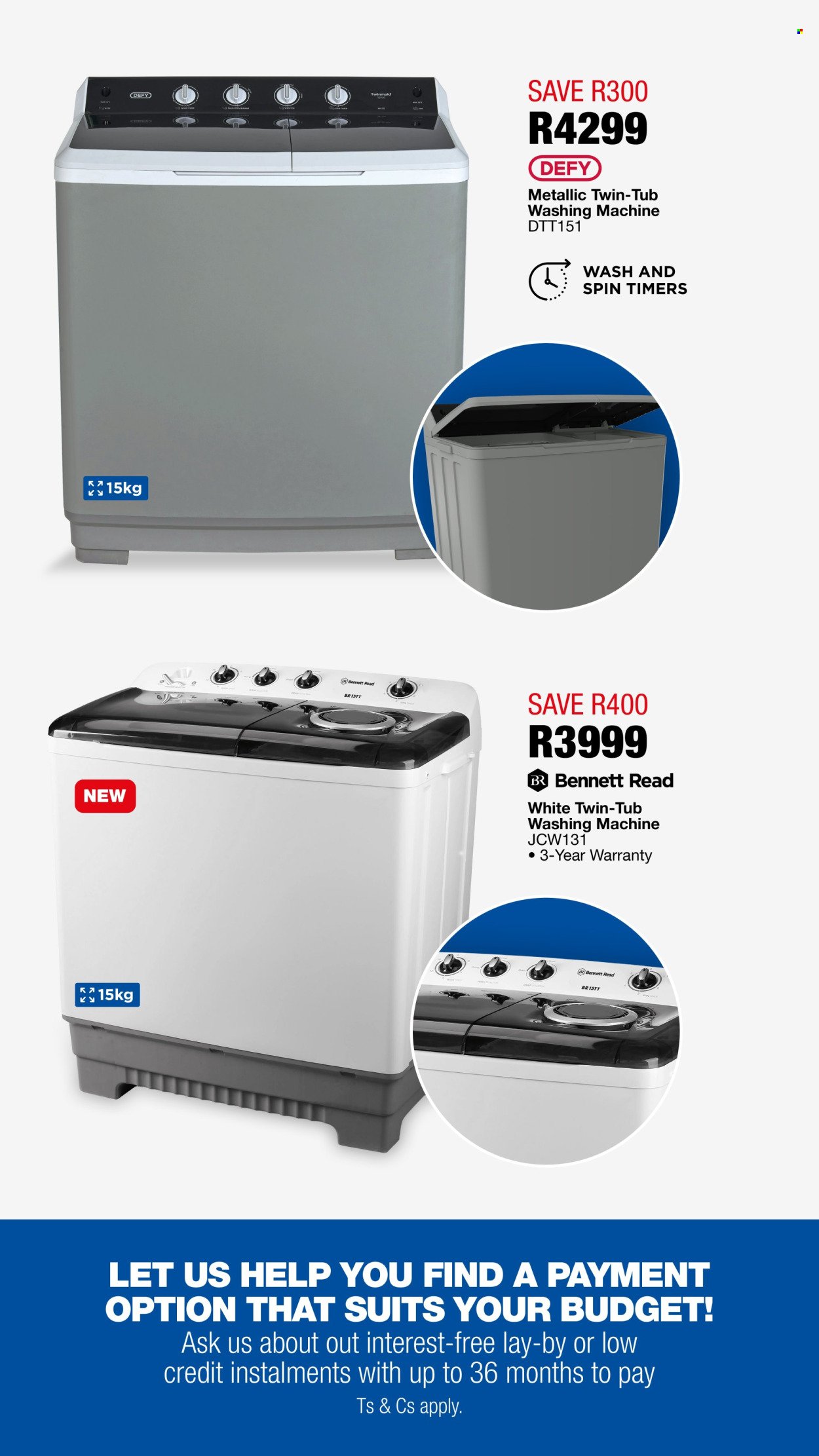 OK FURNITURE specials - From Monday 11 Aug 2025 (2025-08-11 - 2025-08-19) | 8