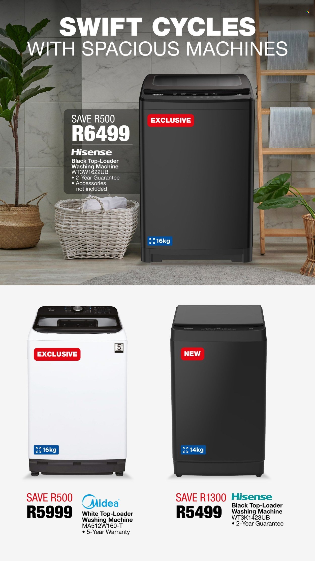OK FURNITURE specials - From Monday 11 Aug 2025 (2025-08-11 - 2025-08-19) | 9