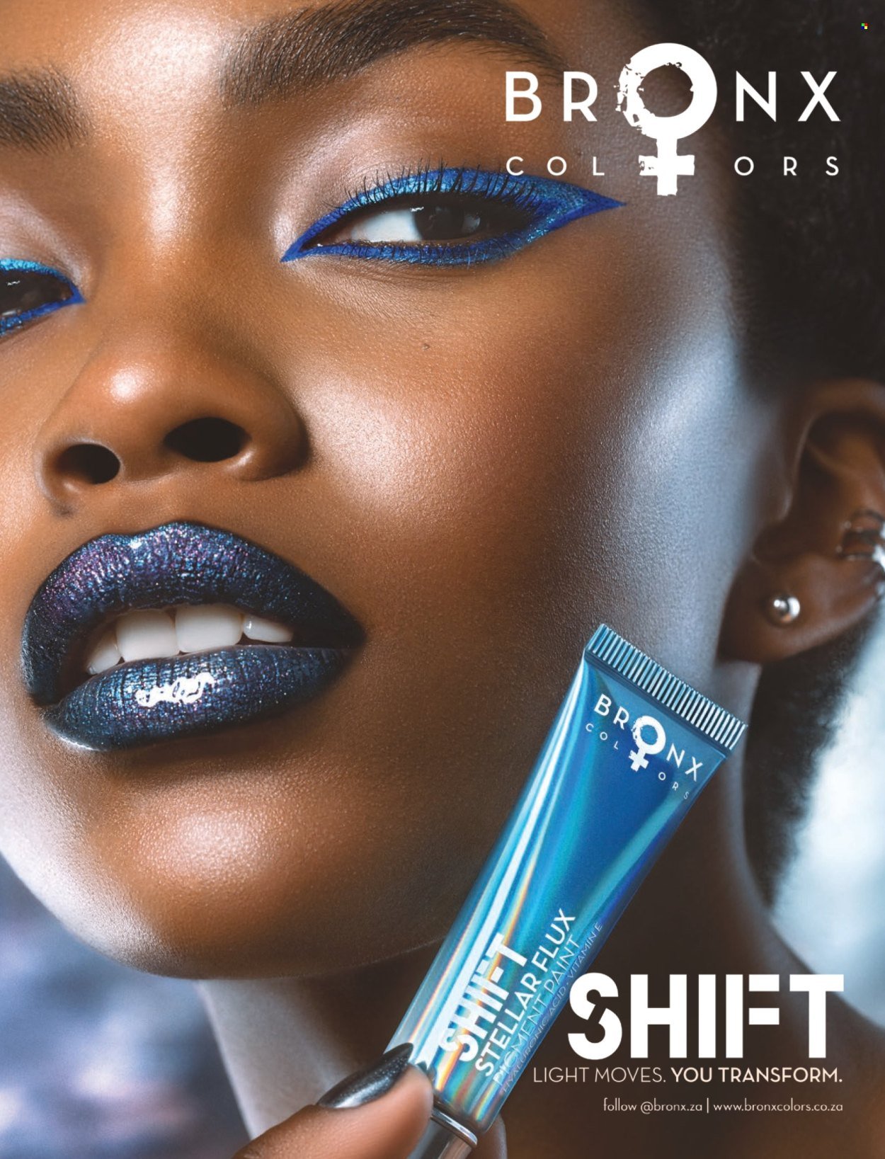 DIS-CHEM specials - Better Magazine (2026-05-01 - 2026-05-31) | 41