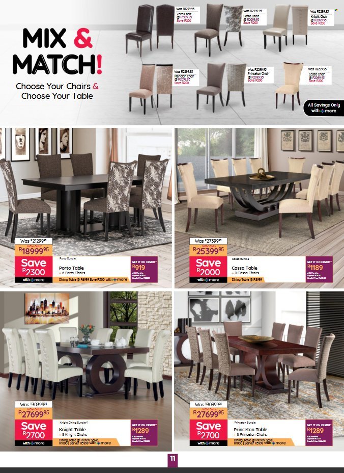 BRADLOWS specials - From Monday 29 Dec 2025 (2025-12-29 - 2026-01-14) | 11