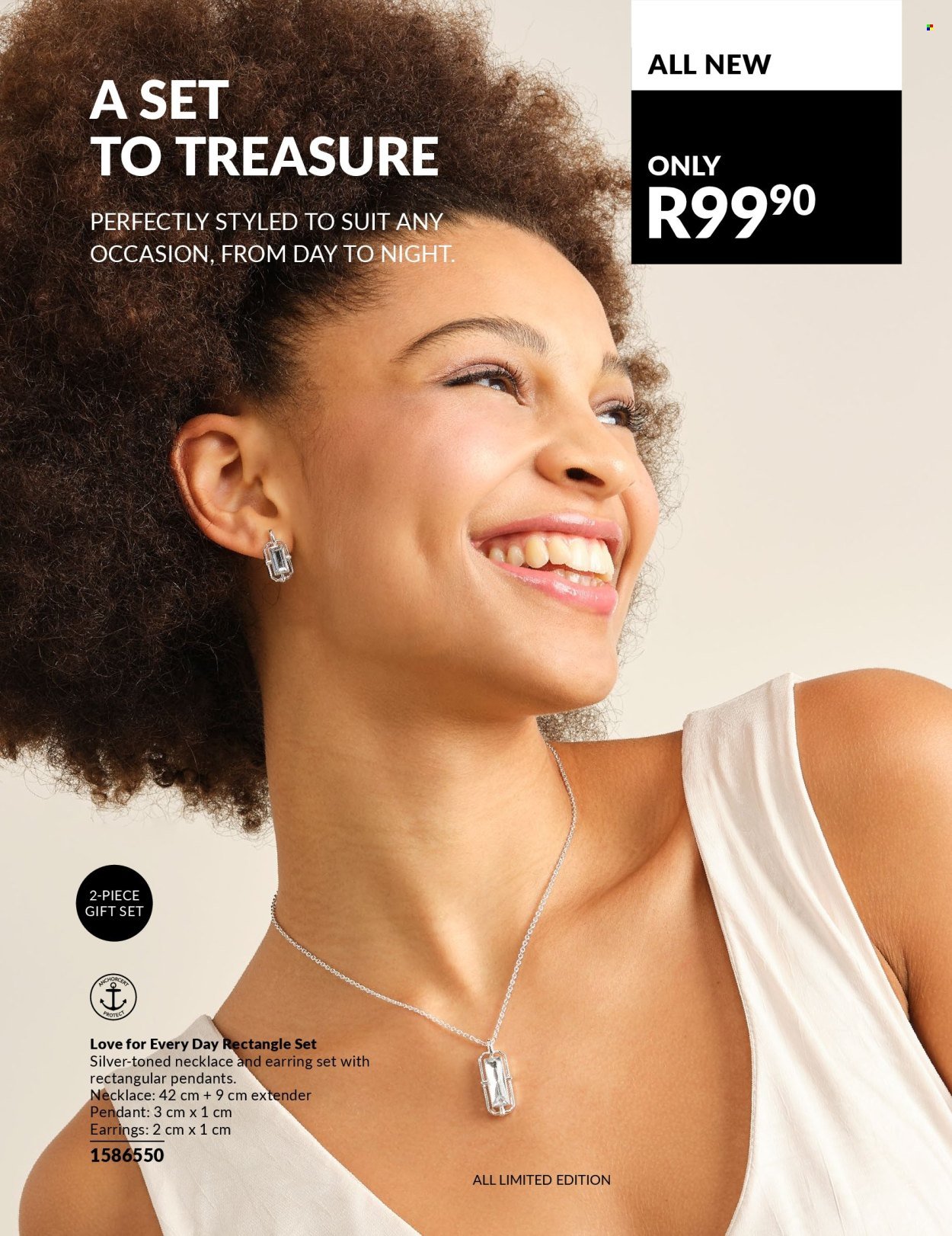 AVON specials - Mother´s days (2026-04-01 - 2026-04-30) | 29