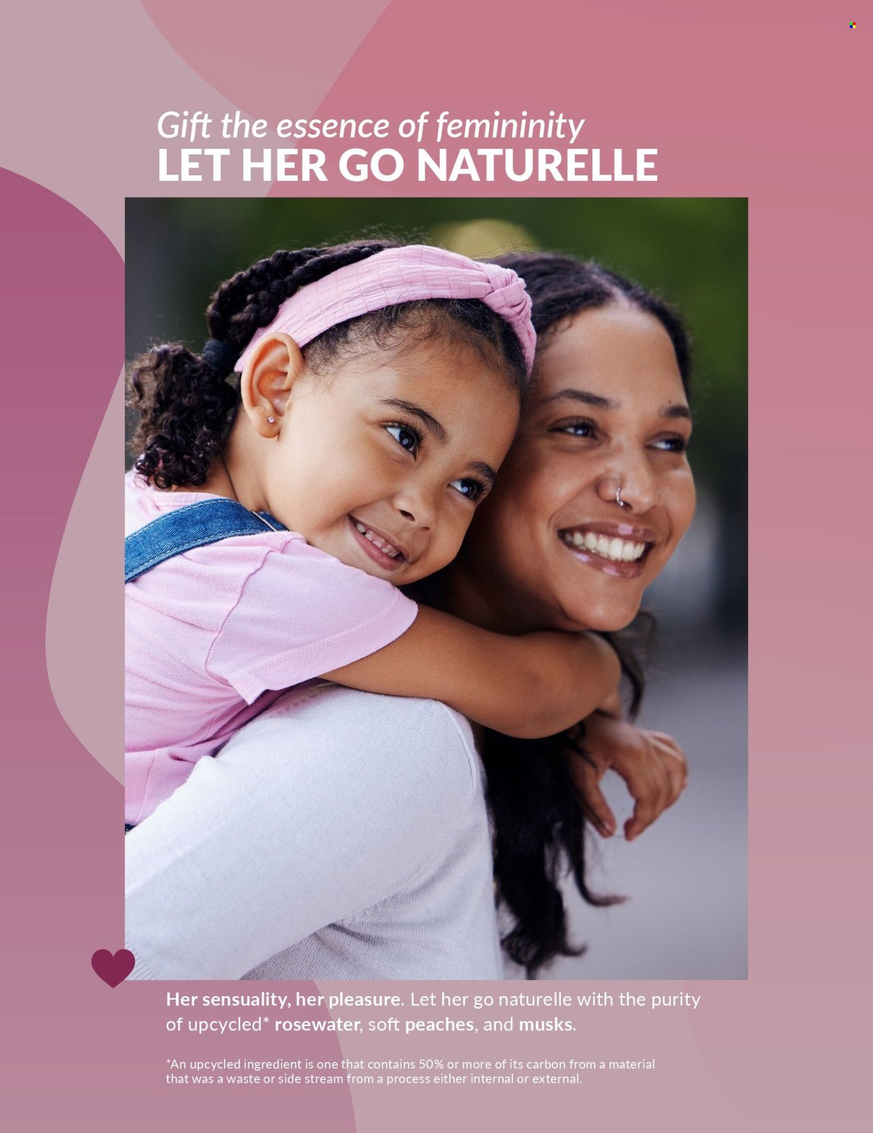 AVON specials - Mother´s days (2026-04-01 - 2026-04-30) | 4