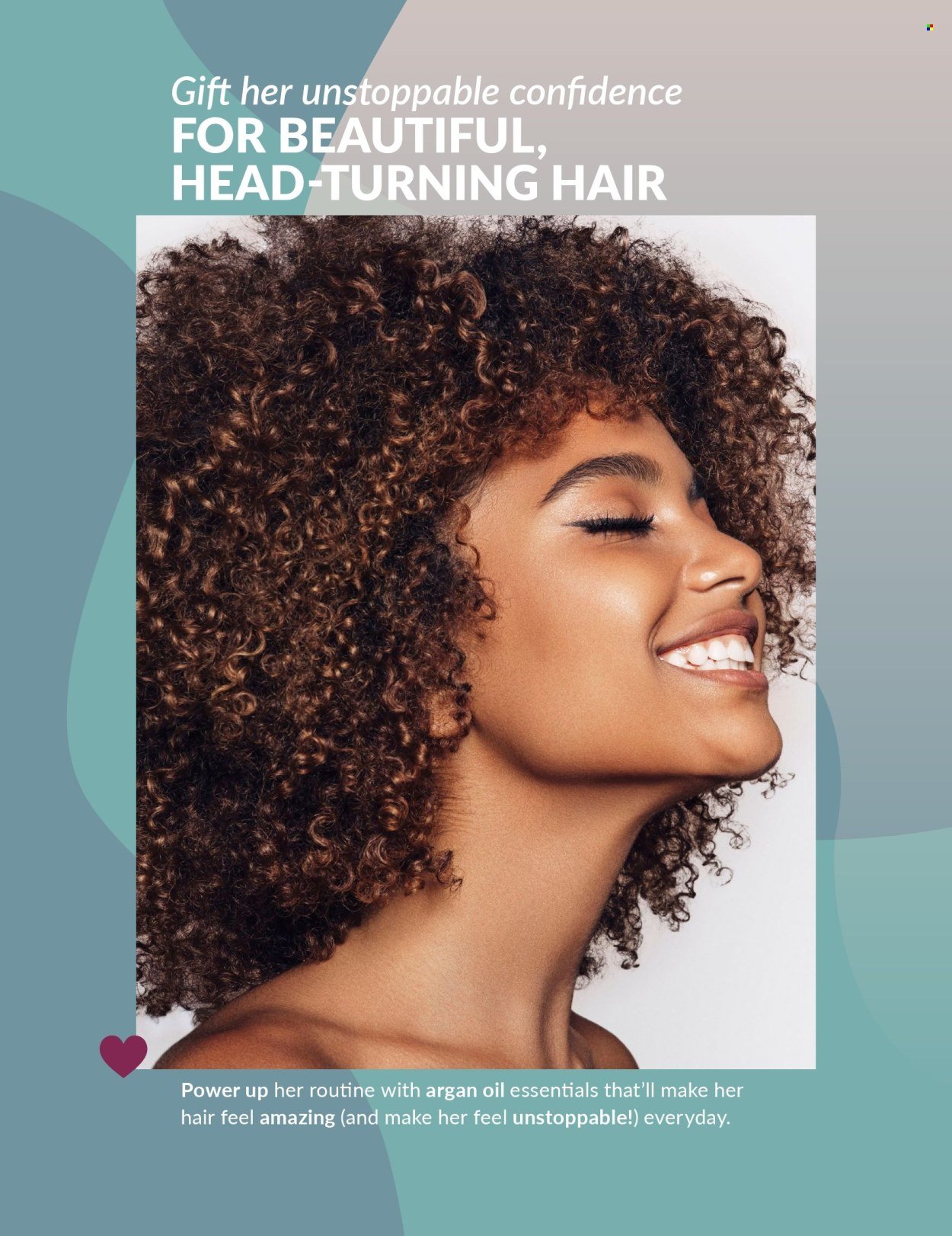 AVON specials - Mother´s days (2026-04-01 - 2026-04-30) | 10