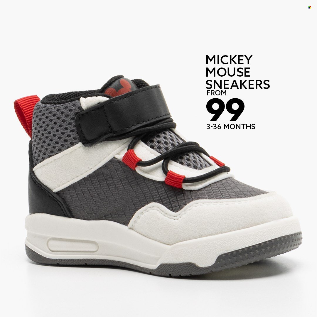 ACKERMANS specials - Winter must haves (2025-07-30) | 4