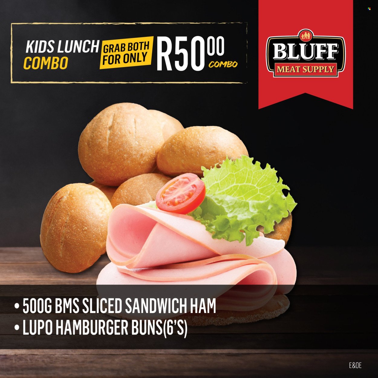 BLUFF MEAT SUPPLY specials - From Wednesday 16 Jul 2025 (2025-07-16 - 2025-07-20) | 14