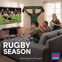 OK FURNITURE specials - July 2026