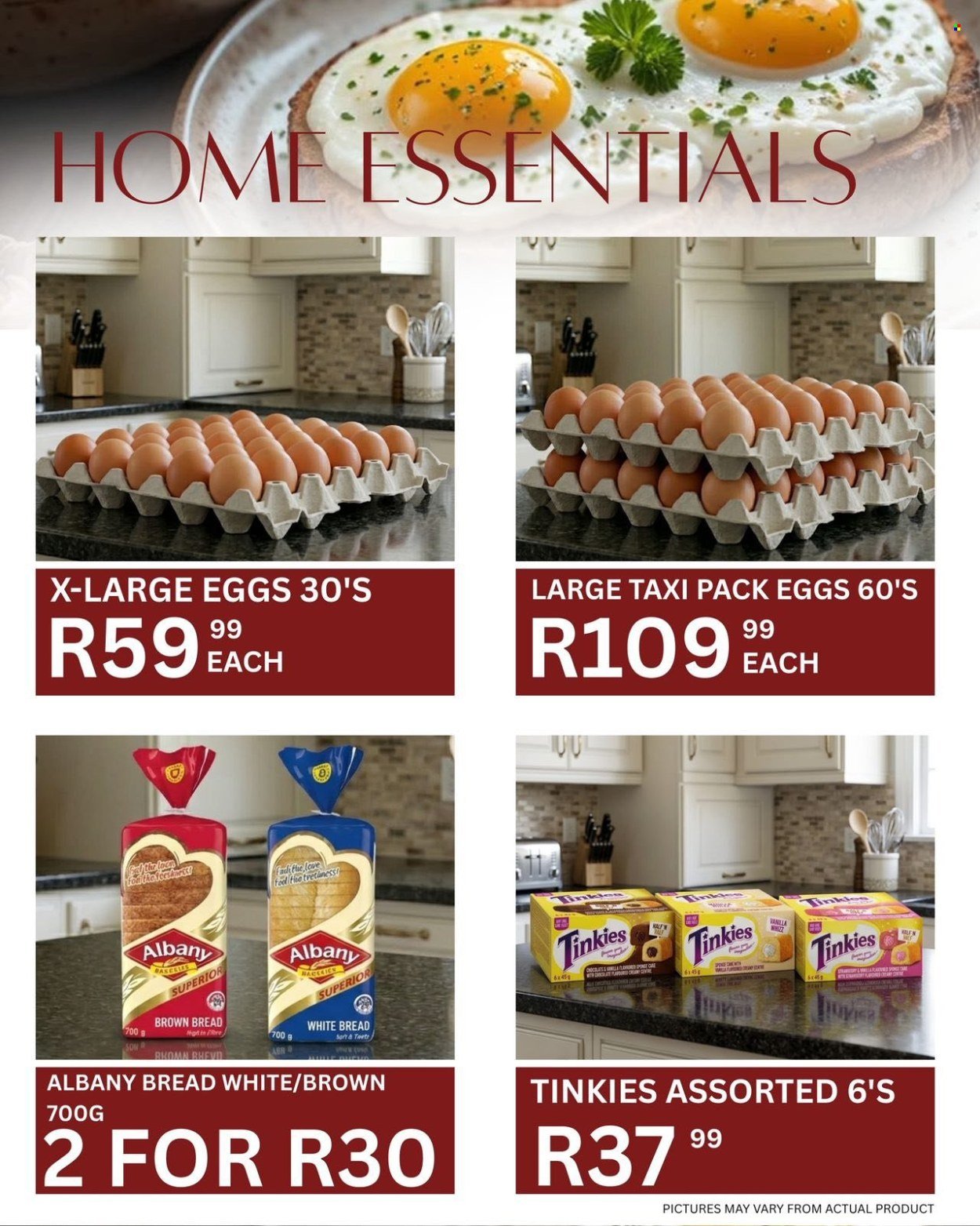 TAKE N PAY specials - From Tuesday 24 Mar 2026 (2026-03-24 - 2026-03-26) | 14