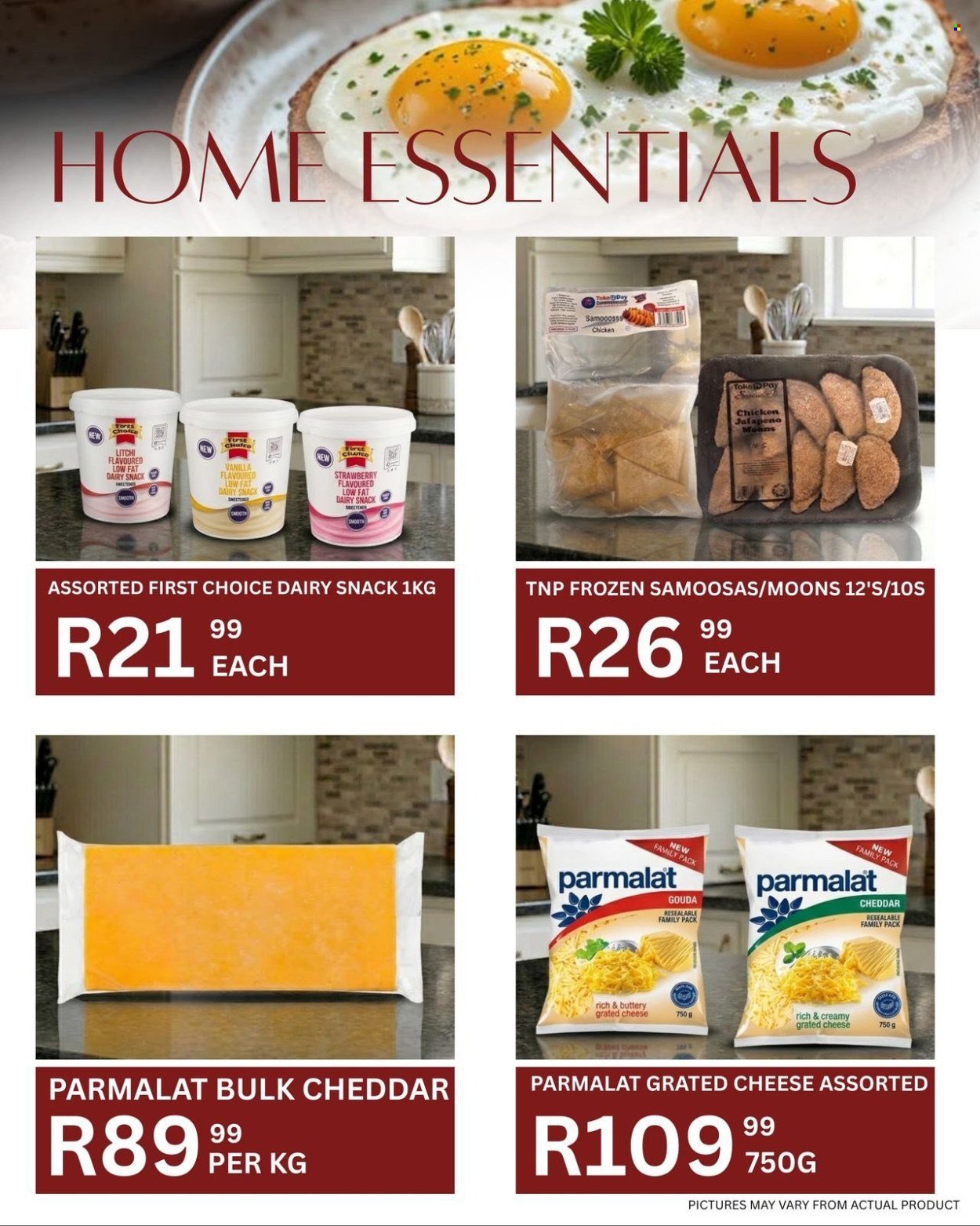 TAKE N PAY specials - From Tuesday 24 Mar 2026 (2026-03-24 - 2026-03-26) | 15