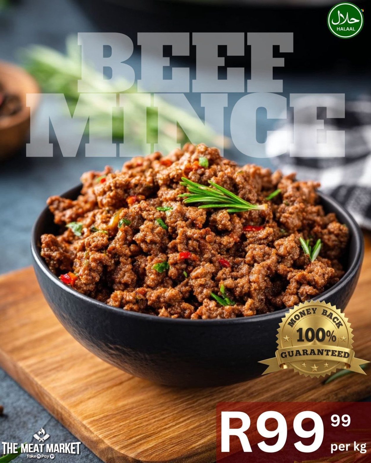 TAKE N PAY specials - From Tuesday 24 Mar 2026 (2026-03-24 - 2026-03-26) | 19