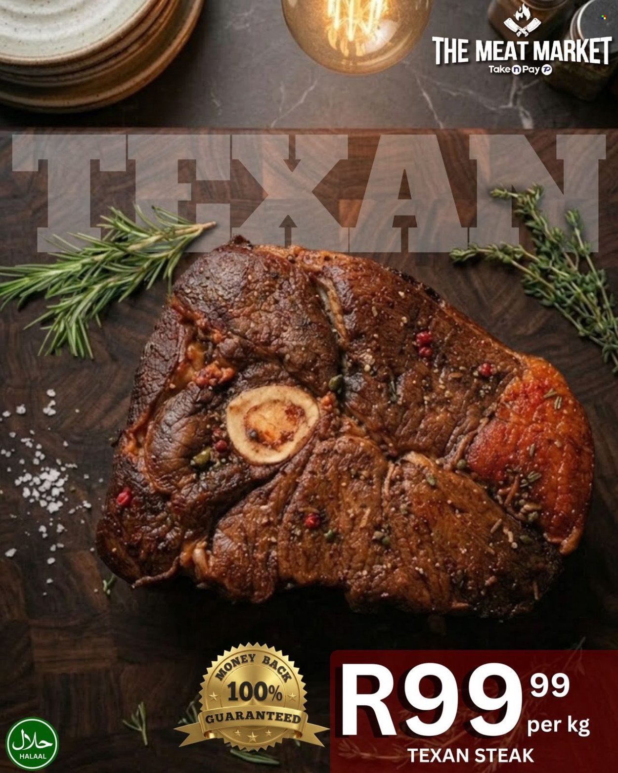 TAKE N PAY specials - From Tuesday 24 Mar 2026 (2026-03-24 - 2026-03-26) | 20