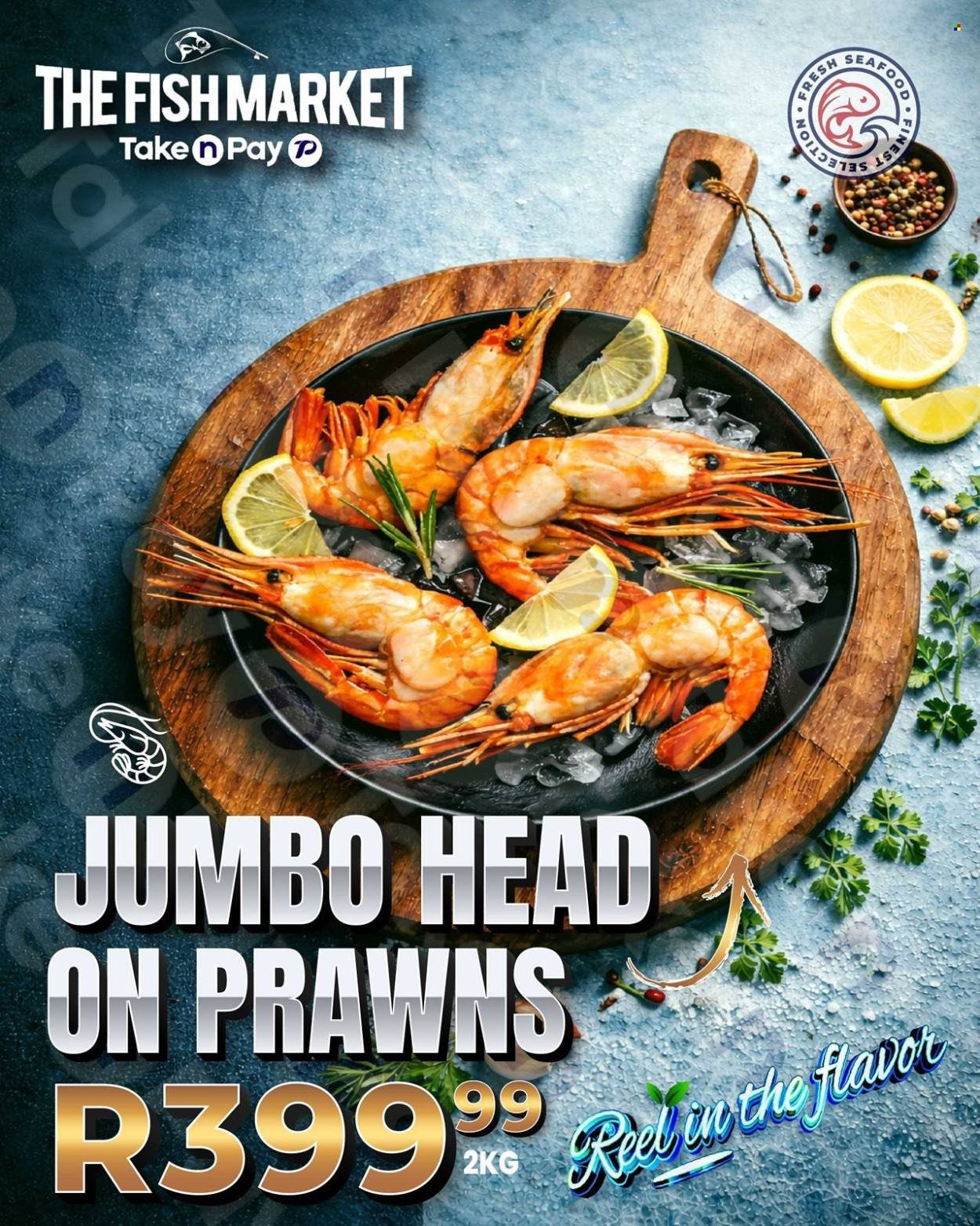 TAKE N PAY specials - From Tuesday 24 Mar 2026 (2026-03-24 - 2026-03-26) | 42