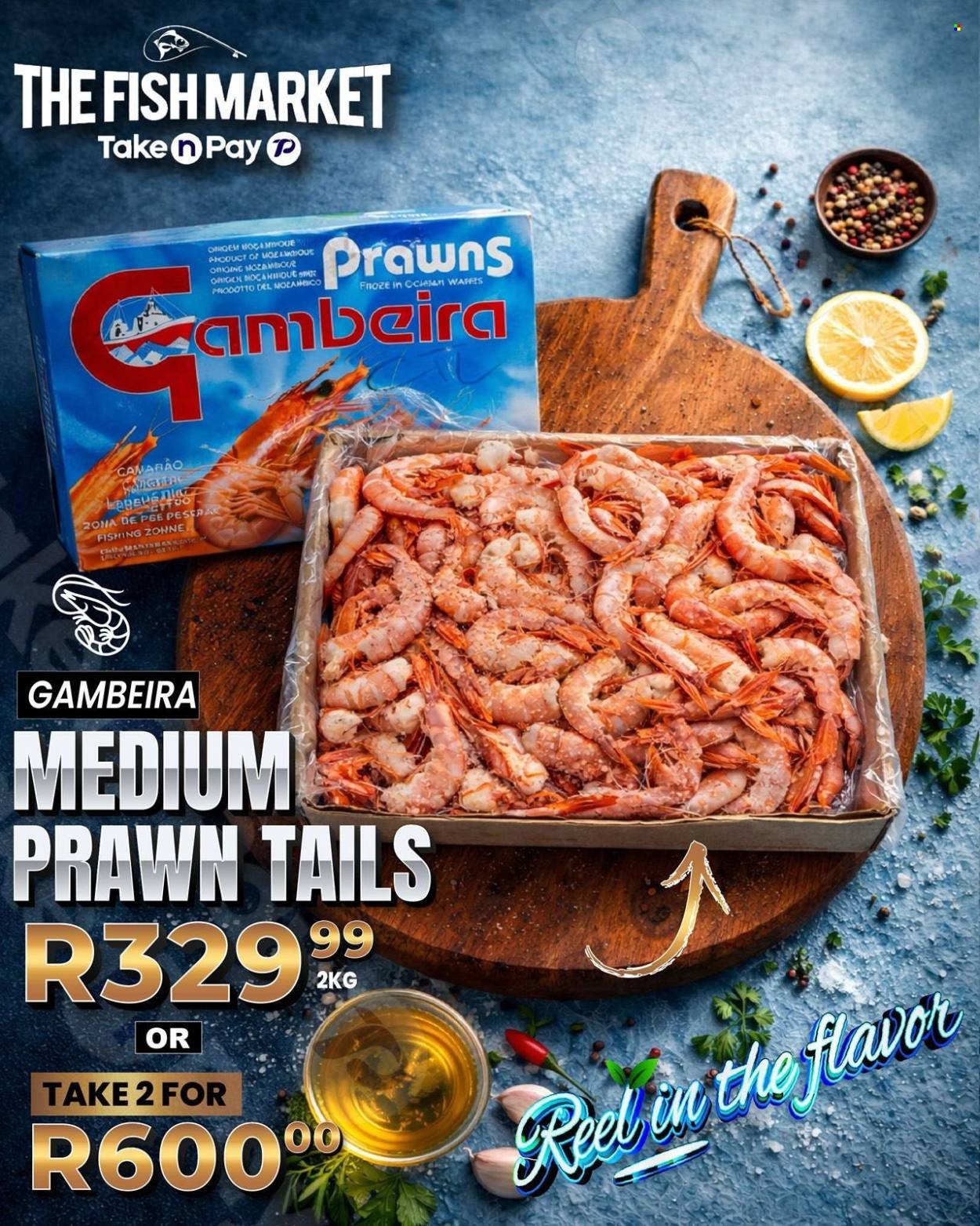 TAKE N PAY specials - From Tuesday 24 Mar 2026 (2026-03-24 - 2026-03-26) | 44
