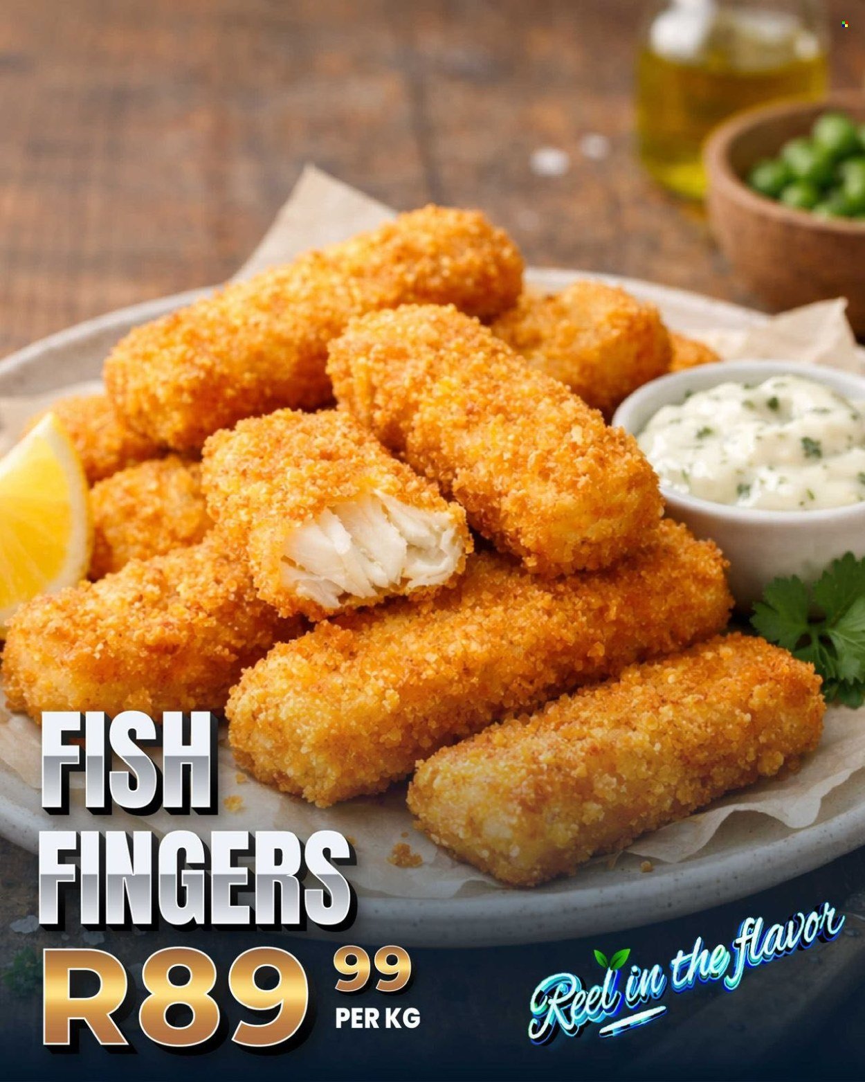 TAKE N PAY specials - From Tuesday 24 Mar 2026 (2026-03-24 - 2026-03-26) | 48