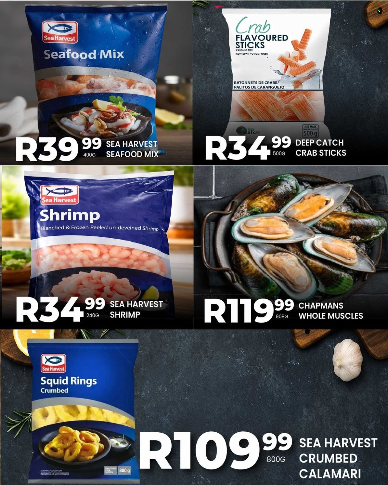 TAKE N PAY specials - From Tuesday 24 Mar 2026 (2026-03-24 - 2026-03-26) | 49