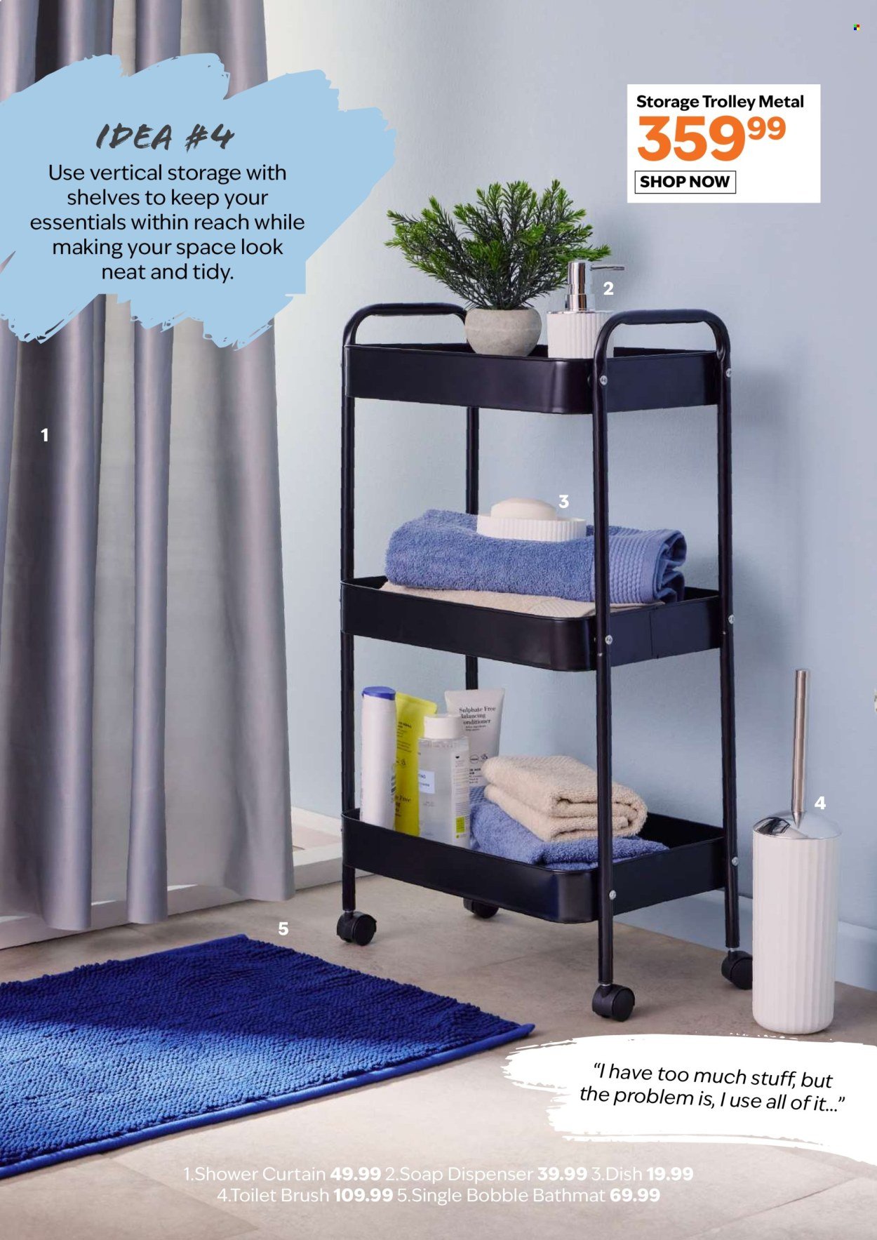 SHEET STREET specials - all the value (2026-01-01 - 2026-01-31) | 6