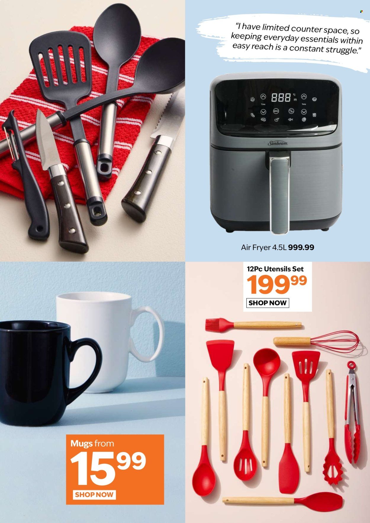 SHEET STREET specials - all the value (2026-01-01 - 2026-01-31) | 10