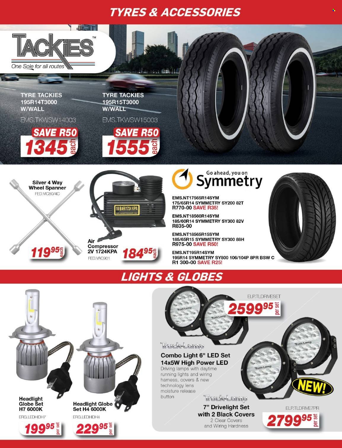 AUTOZONE specials - February Promotion (2026-02-23 - 2026-03-08) | 8
