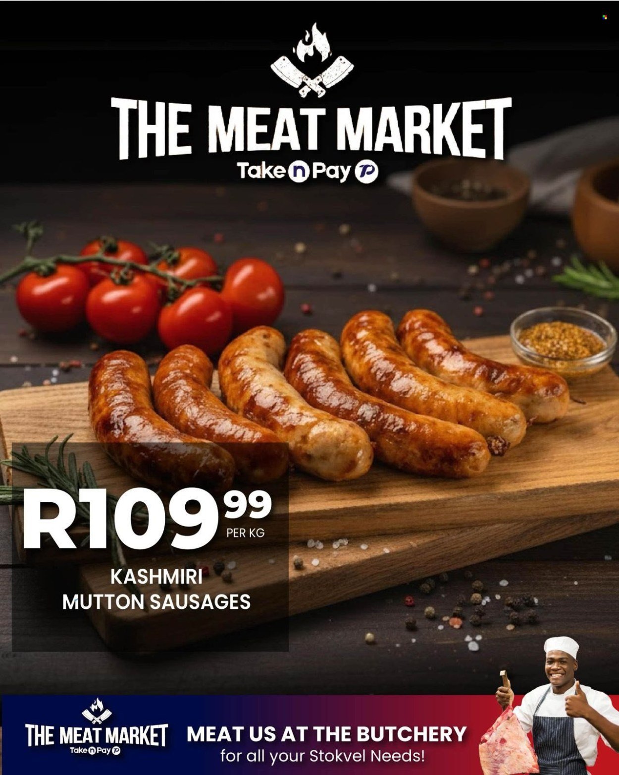 TAKE N PAY specials - From Monday 12 Jan 2026 (2026-01-12 - 2026-01-18) | 28